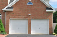 free Teesville garage construction quotes