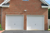 free Teesville garage extension quotes